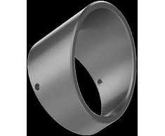 Adapteris STARLIGHT 5.5W, 245096