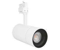 Ledvance Akcentinis šviestuvas ZOOM DIM D85 25 W 3000 K 97R WT