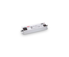 Ideal Lux Maitinimo šaltinis Arca Oxy Driver On-Off 150W 223179