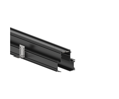 Ideal Lux Įleidžiamas Bėgelis Magnetiniam šviestuvui Arca Profile 1000 Mm 222769