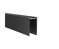 Ideal Lux Magnetinis Bėgelis Arca Profile 1000 Mm Surface 222745