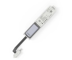 Ledvance Avarinis modulis 1800mAh, 3h