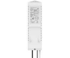 Ledvance Avarinis modulis 4500mAh, 3h