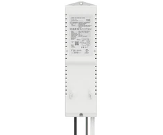 Ledvance Avarinis modulis 4500mAh, 3 h