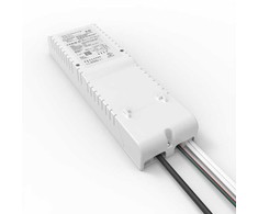 Ledvance Avarinis modulis 4500mAh, 3h