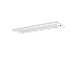 Ledvance 5W LED panelė CABINET, 300x100mm, 3000K