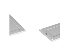 Ledvance 10W LED panelė CABINET TWO LIGHT, 300x100mm, 3000K