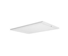 Ledvance 7,5W LED panelė CABINET, 300x200mm, 3000K