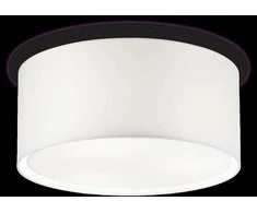 Pakabinamas šviestuvas Ideal Lux Lubinis šviestuvas Wheel Pl3 36014