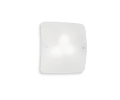 Lubinis šviestuvas Ideal Lux Ceiling lamp with 4 lights CELINE, E27, auksinis color