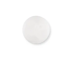 Lubinis šviestuvas Ideal Lux Ceiling lamp with 4 lights SIMPLY, E27, baltas