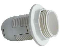 Cokolis E14