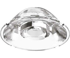 Dangtelis QUICK 15W / 21W, 15ø, 222592