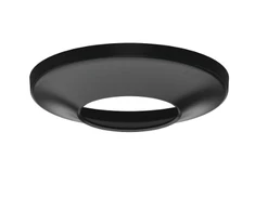 Apdaila judesio davikliui thePiccola Theben T9070797 (juoda)