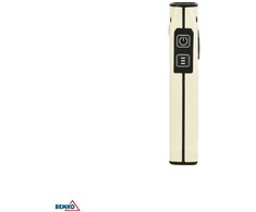 Bemko Daugiafunkcis įkraunamas LED žibintuvėlis, 1000mAh, IP44