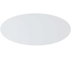 Pakabinamas šviestuvas Ideal Lux Gaubtas Set Up Disco Acrilico D45