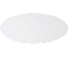 Pakabinamas šviestuvas Ideal Lux Gaubtas Set Up Disco Acrilico D70