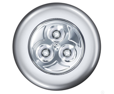 Osram <p>DOT-it© CLASSIC SI</p>