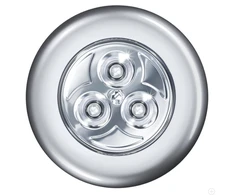 Osram <p>DOT-it© CLASSIC SI</p>