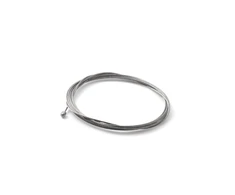Ideal Lux FLUO kit pendant single cable 2 mt