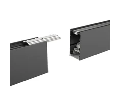 Ideal Lux FLUO structure connector