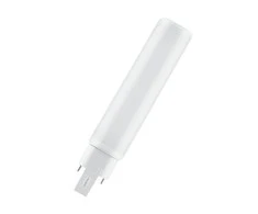 G24 LED lemputė OSRAM DULUX© D LED EM 26 10 W/4000K G24d-3