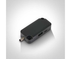 Į lietimą reaguojantis sensorius ON/OFF, 60W 24V DC, 38102B