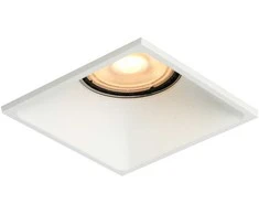 Italux Įleidžiamas šviestuvas Naru DL-61903C-WH