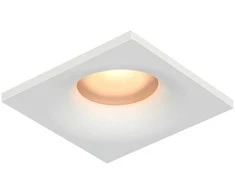 Italux Įleidžiamas šviestuvas Naru DL-61903-IP44-WH