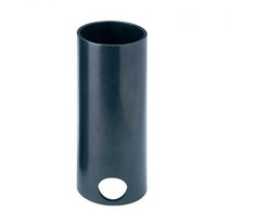 Įleidžiamo lauko šviestuvo dėklas, 35x150mm