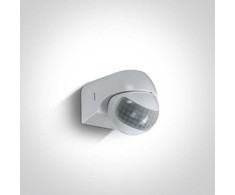 Infraraudonųjų spindulių judesio jutiklis 400W, 22006