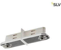 Izoliuojantis sujungimas D-TRACK 2-fazių 240V, permatomas