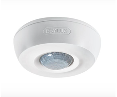 ESYLUX Judesio daviklis MD360/8 Basic