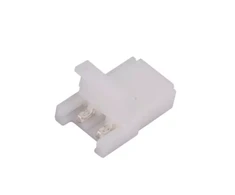 V-tac Jungtis 10mm vienspalvei LED juostai, 5A, 3-30V