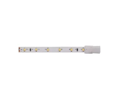 V-tac Jungtis 10mm vienspalvei LED juostai, 5A, 3-30V
