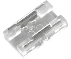 Jungtis 8mm 24V LED juostai