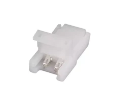 V-tac Jungtis 8mm vienspalvei LED juostai, 5A, 3-30V