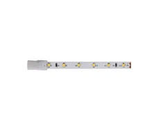 V-tac Jungtis 8mm vienspalvei LED juostai, 5A, 3-30V