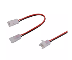 V-tac Jungtis 8mm vienspalvėms LED juostoms, 5A, 3-30V