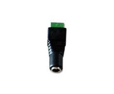 Bikuva.lt Jungtis LED juostai V-TAC (DC Female)