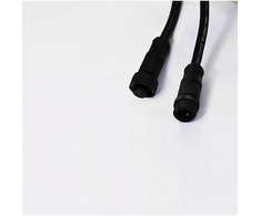 Jungtis MALE/FEMALE, 24V, IP66, CNCTR 1