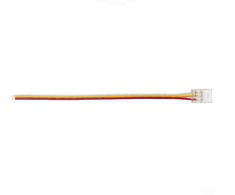 Jungtis, skirta 10mm SMD LED juostoms