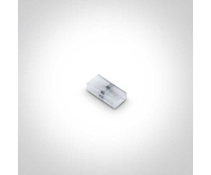 Jungtis, 7850C, skirta LED25723, LED25724, LED25725, LED25726