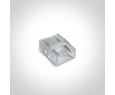 Jungtis, 7862C, skirta LED25741, LED25742