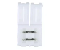 Bikuva.lt Jungtis V-TAC 3528 LED juostoms
