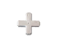 V-tac Jungtis LED juostai, tipas 3528