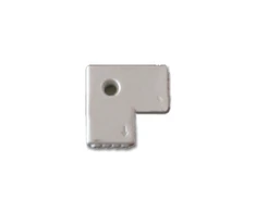 V-tac Jungtis LED juostai, tipas 5050, L formos