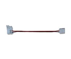 V-tac Lanksti jungtis LED juostai, tipas 3528