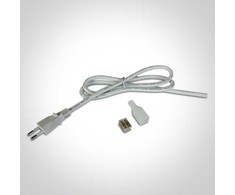 LED COB juostos maitinimo šaltinis, 7872P