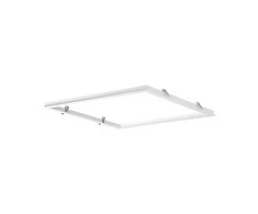 Ideal Lux Rėmelis Įleidžiamai Panelei LED Panel Recessed Frame